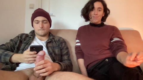 joey_and_eli  14-12-2022